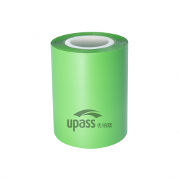 強力交叉膜-30型