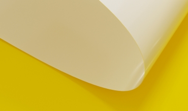 裝潢材料領(lǐng)域