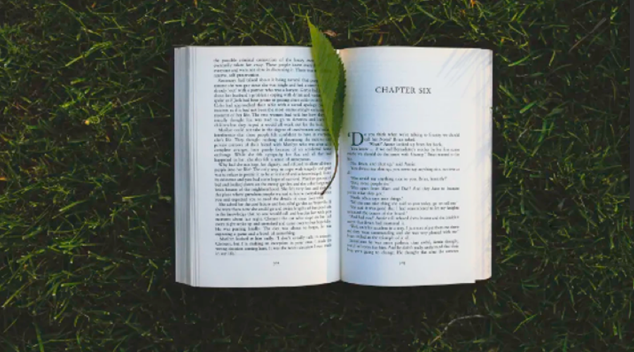 Upass offers love and helps education